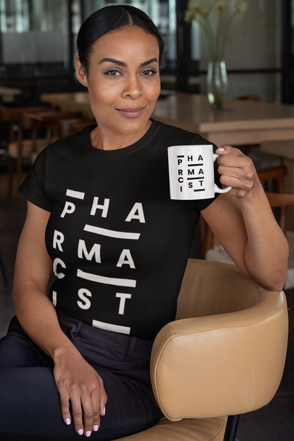 Pharmacist T-shirt